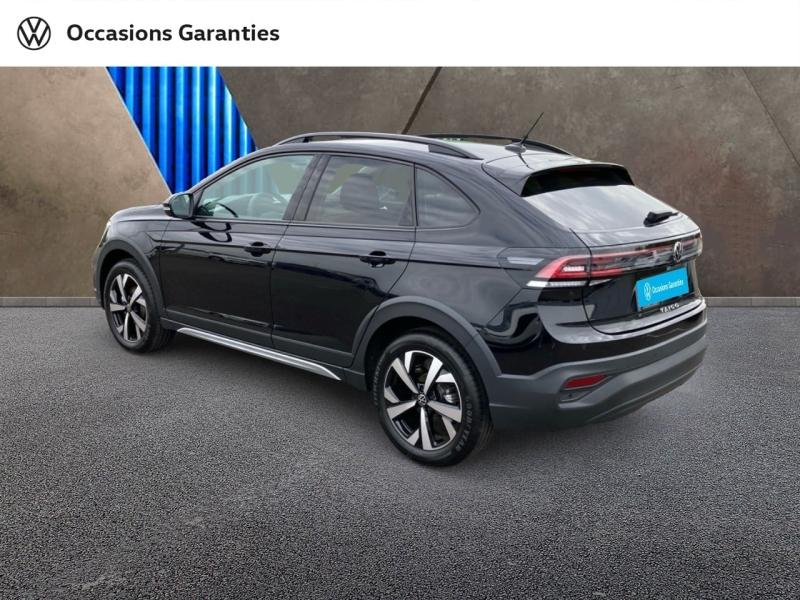 Voitures occasions VOLKSWAGEN TAIGO VW Edition Bruay-la-Buissière