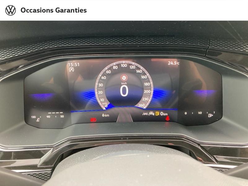 Voitures occasions VOLKSWAGEN TAIGO VW Edition Bruay-la-Buissière