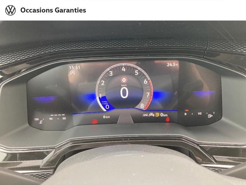Voitures occasions VOLKSWAGEN TAIGO VW Edition Bruay-la-Buissière