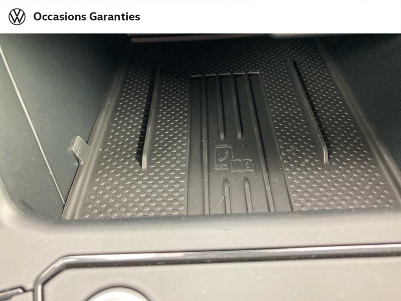 Voitures occasions VOLKSWAGEN TAIGO VW Edition Bruay-la-Buissière