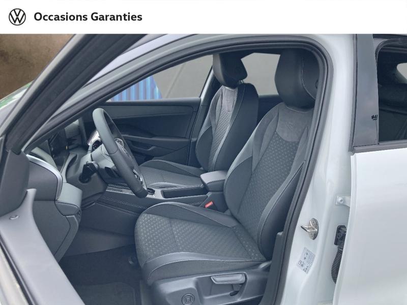 Voitures occasions VOLKSWAGEN T-ROC R-Line Bruay-la-Buissière
