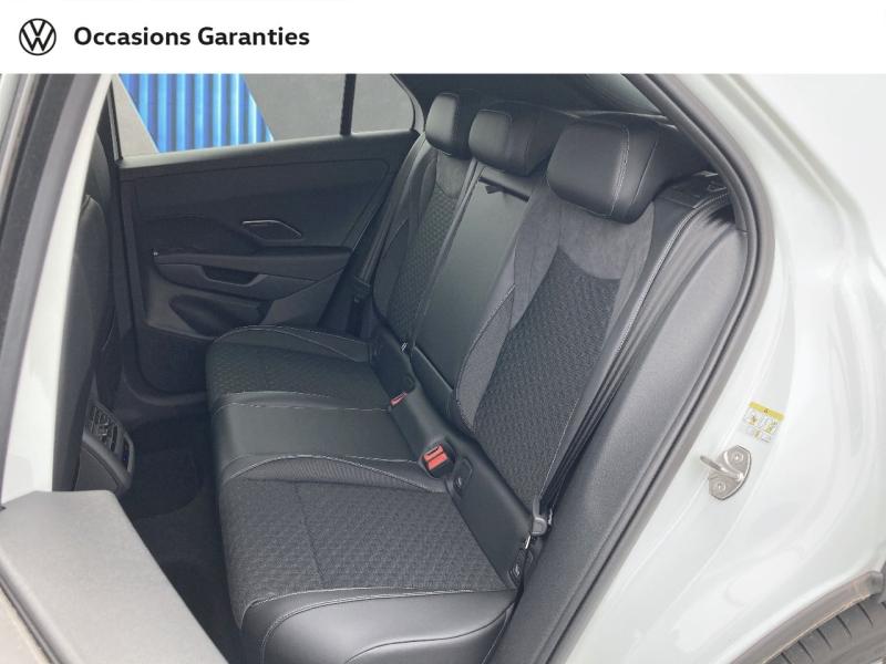 Voitures occasions VOLKSWAGEN T-ROC R-Line Bruay-la-Buissière
