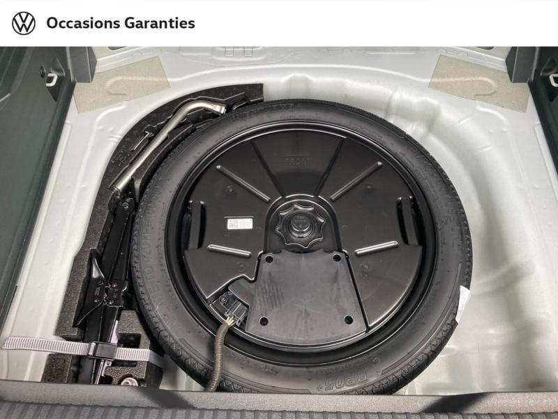 Voitures occasions VOLKSWAGEN T-ROC R-Line Bruay-la-Buissière