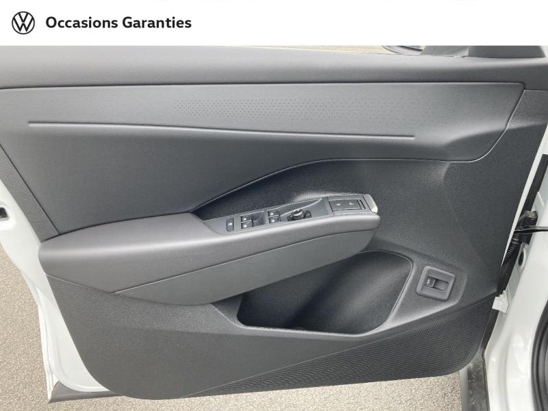 Voitures occasions VOLKSWAGEN T-ROC R-Line Bruay-la-Buissière
