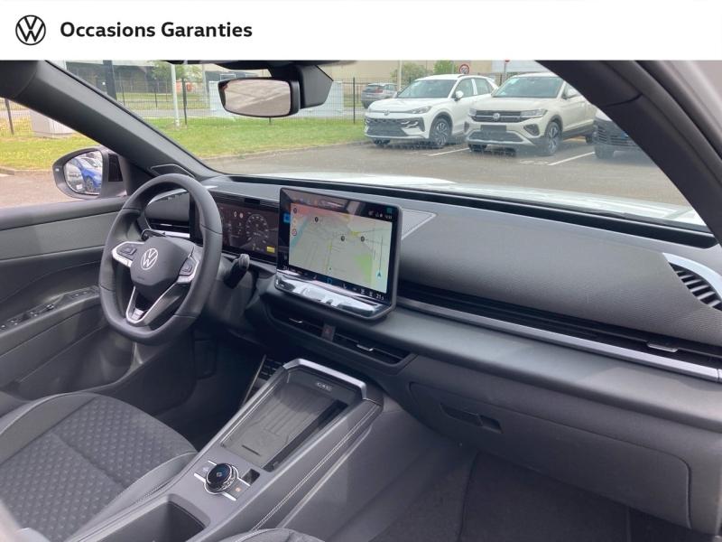 Voitures occasions VOLKSWAGEN T-ROC R-Line Bruay-la-Buissière