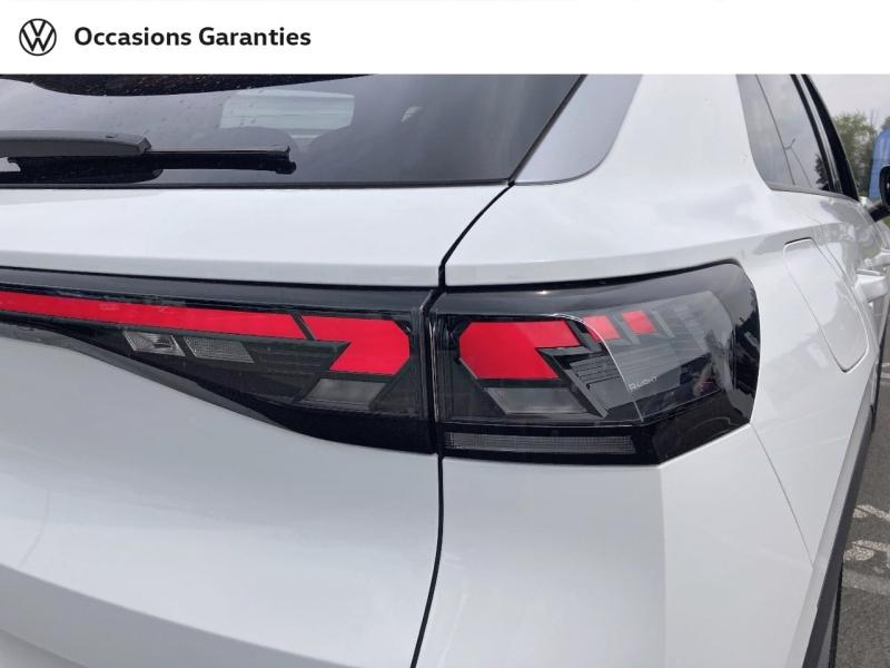 Voitures occasions VOLKSWAGEN T-ROC R-Line Bruay-la-Buissière