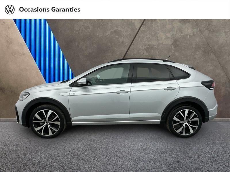 Voitures occasions VOLKSWAGEN TAIGO R-Line Edition Bruay-la-Buissière
