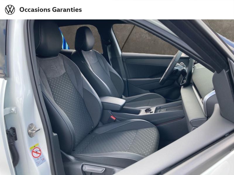 Voitures occasions VOLKSWAGEN T-ROC R-Line Villeneuve-d'Ascq