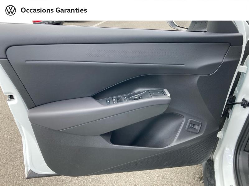 Voitures occasions VOLKSWAGEN T-ROC R-Line Villeneuve-d'Ascq