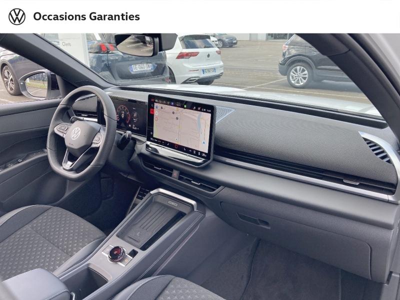 Voitures occasions VOLKSWAGEN T-ROC R-Line Bruay-la-Buissière