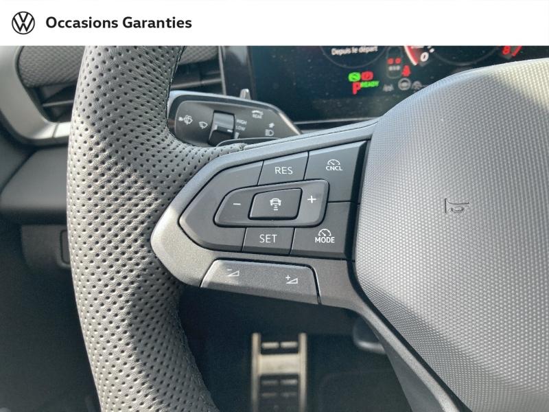 Voitures occasions VOLKSWAGEN T-ROC R-Line Bruay-la-Buissière