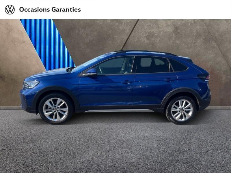 Voitures occasions VOLKSWAGEN TAIGO VW Edition Bruay-la-Buissière
