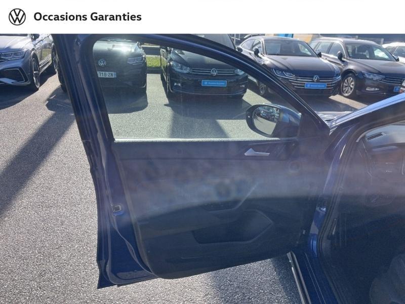 Voitures occasions VOLKSWAGEN TAIGO VW Edition Bruay-la-Buissière