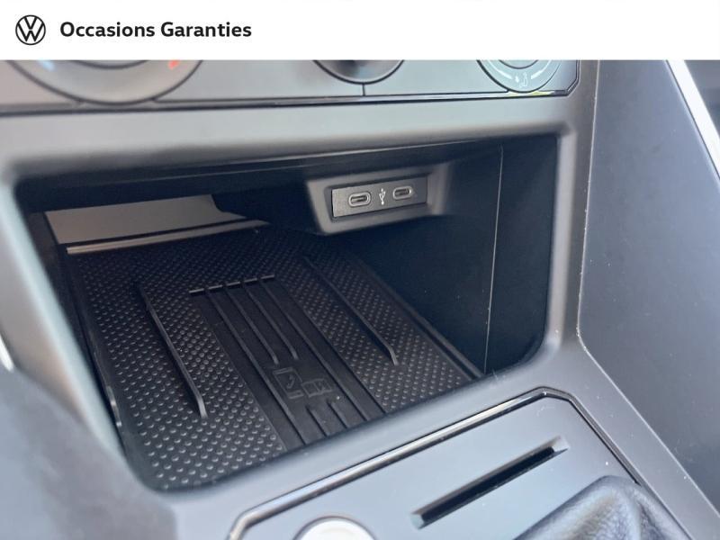 Voitures occasions VOLKSWAGEN TAIGO VW Edition Bruay-la-Buissière