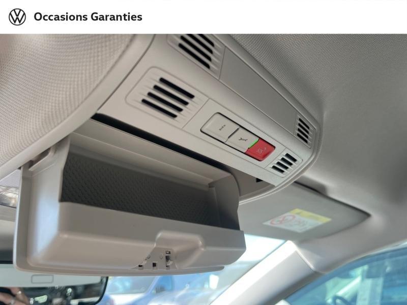 Voitures occasions VOLKSWAGEN TAIGO VW Edition Bruay-la-Buissière