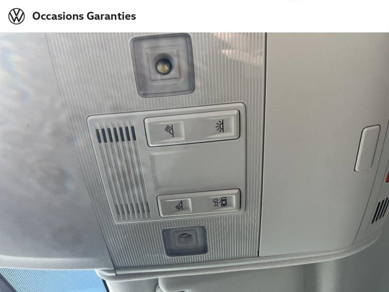 Voitures occasions VOLKSWAGEN TAIGO VW Edition Bruay-la-Buissière