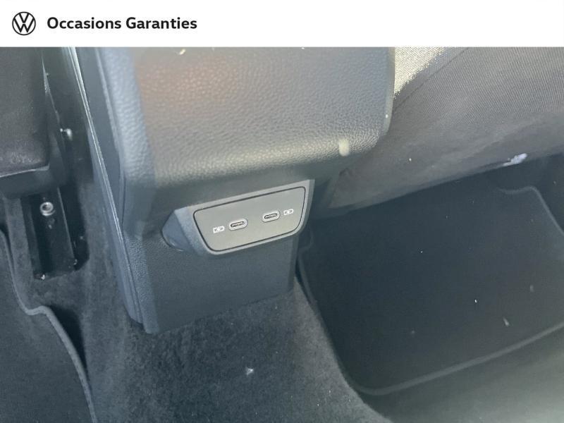 Voitures occasions VOLKSWAGEN TAIGO VW Edition Bruay-la-Buissière