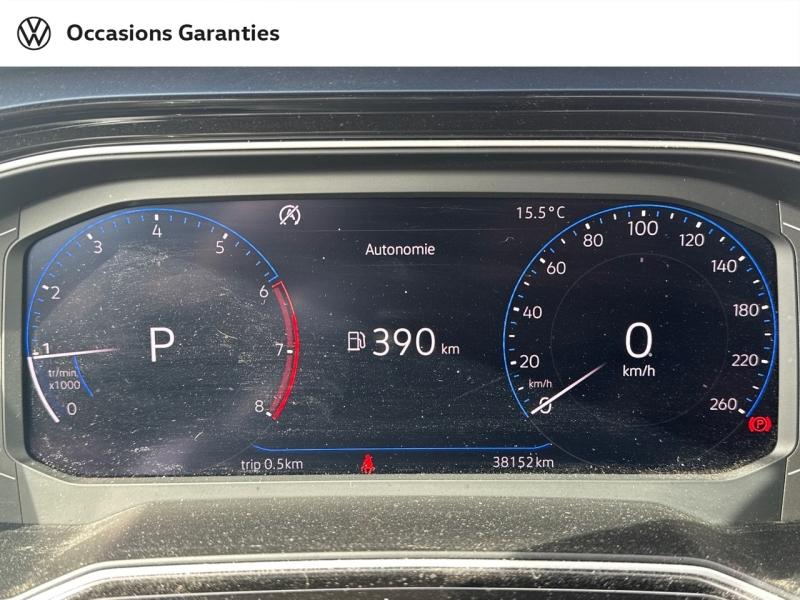 Voitures occasions VOLKSWAGEN POLO United Bruay-la-Buissière