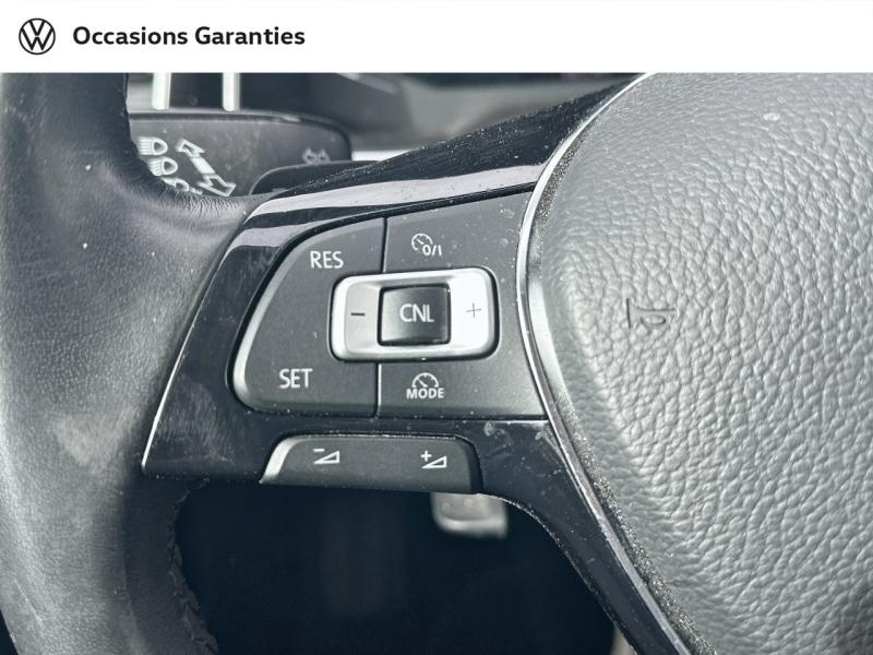 Voitures occasions VOLKSWAGEN POLO United Bruay-la-Buissière