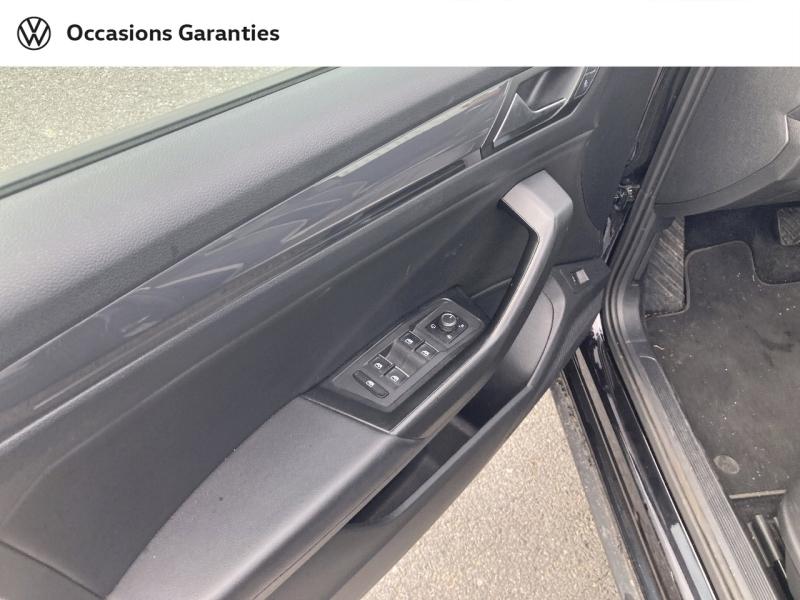 Voitures occasions VOLKSWAGEN T-ROC Carat Exclusive Bruay-la-Buissière
