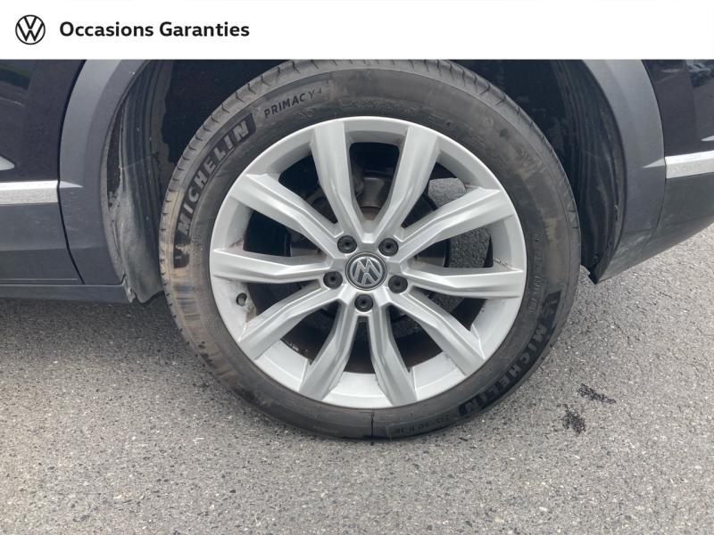 Voitures occasions VOLKSWAGEN T-ROC Carat Exclusive Bruay-la-Buissière