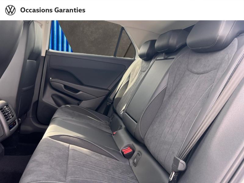 Voitures occasions VOLKSWAGEN T-ROC Style Bruay-la-Buissière