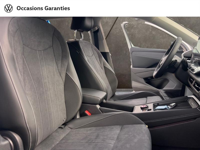 Voitures occasions VOLKSWAGEN T-ROC Style Dechy