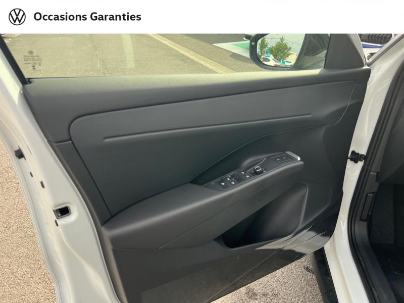 Voitures occasions VOLKSWAGEN T-ROC Style Bruay-la-Buissière