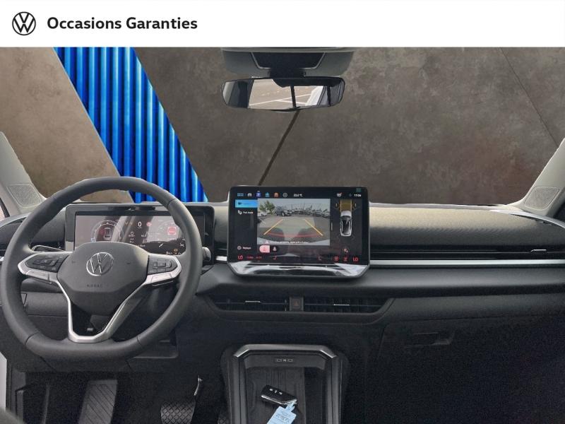 Voitures occasions VOLKSWAGEN T-ROC Style Bruay-la-Buissière
