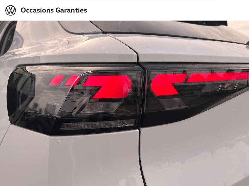 Voitures occasions VOLKSWAGEN T-ROC Style Bruay-la-Buissière