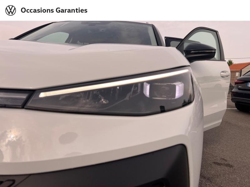 Voitures occasions VOLKSWAGEN T-ROC Style Bruay-la-Buissière