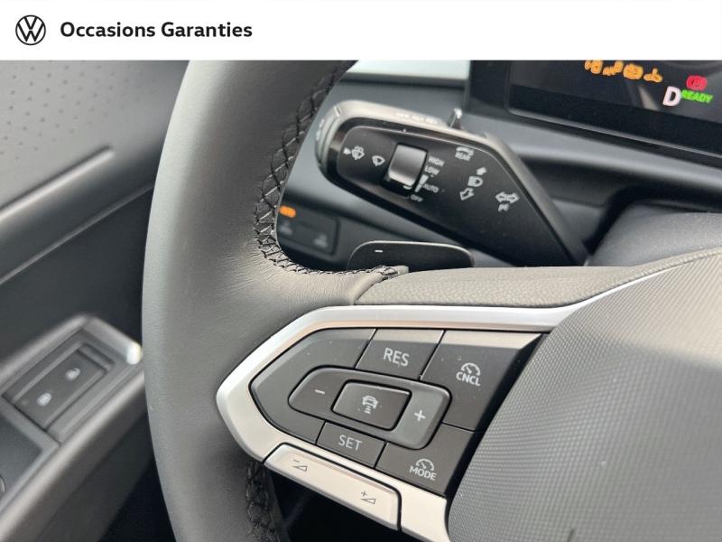 Voitures occasions VOLKSWAGEN T-ROC Style Bruay-la-Buissière