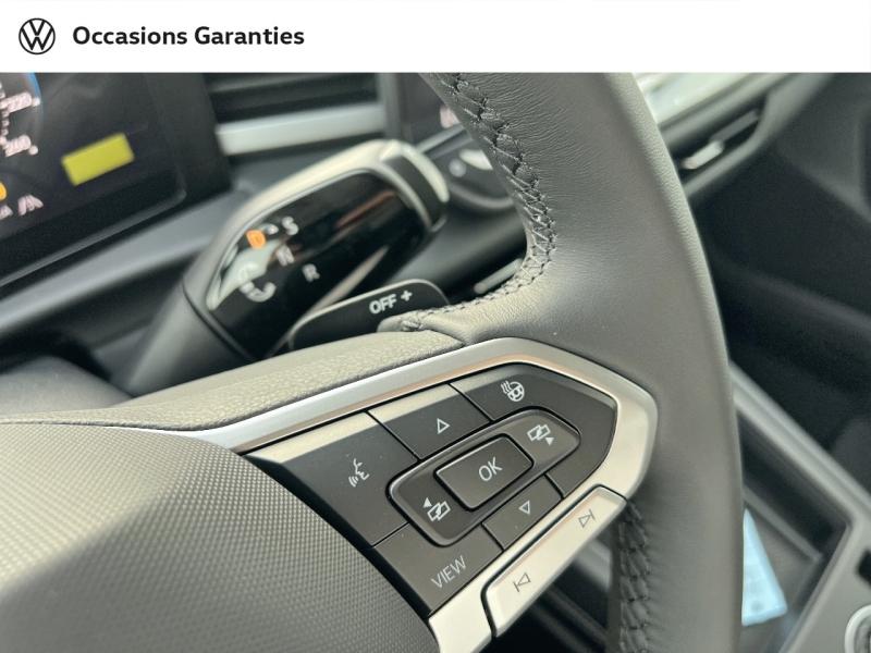 Voitures occasions VOLKSWAGEN T-ROC Style Bruay-la-Buissière