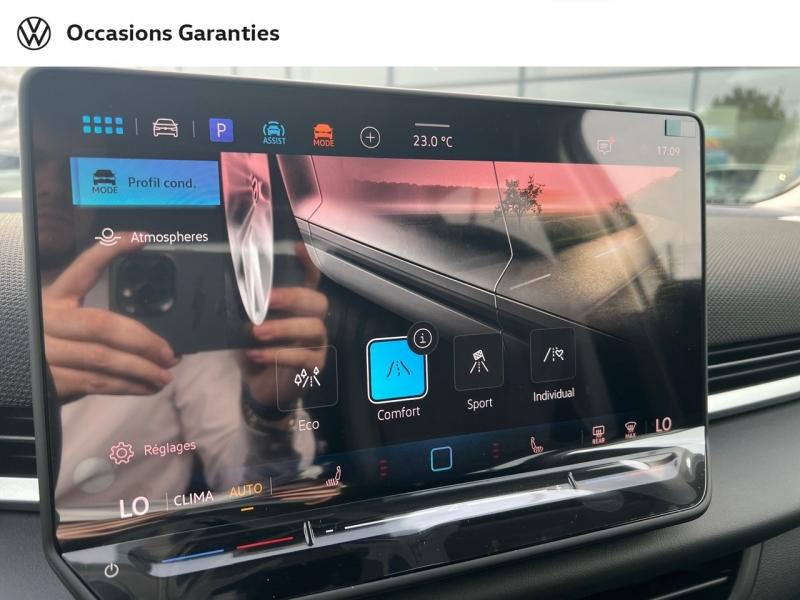 Voitures occasions VOLKSWAGEN T-ROC Style Bruay-la-Buissière
