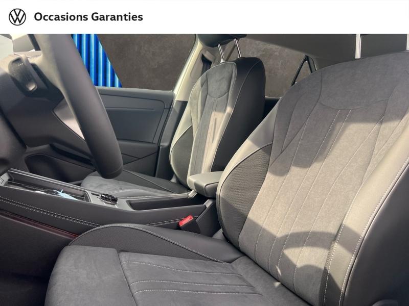 Voitures occasions VOLKSWAGEN T-ROC Style Bruay-la-Buissière