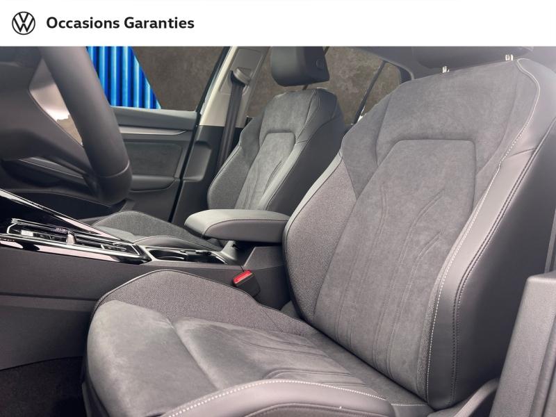 Voitures occasions VOLKSWAGEN GOLF Style Bruay-la-Buissière