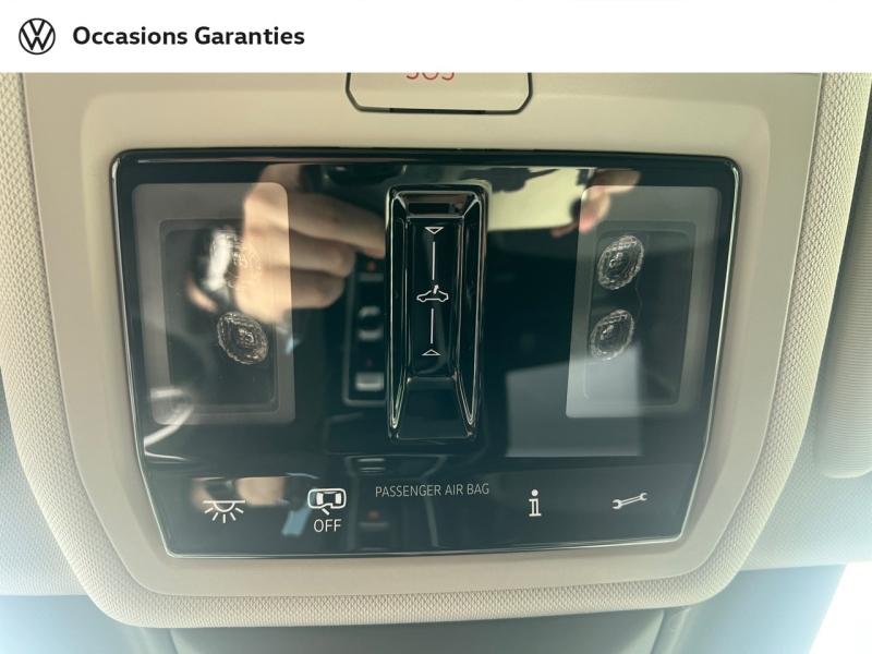 Voitures occasions VOLKSWAGEN GOLF Style Bruay-la-Buissière