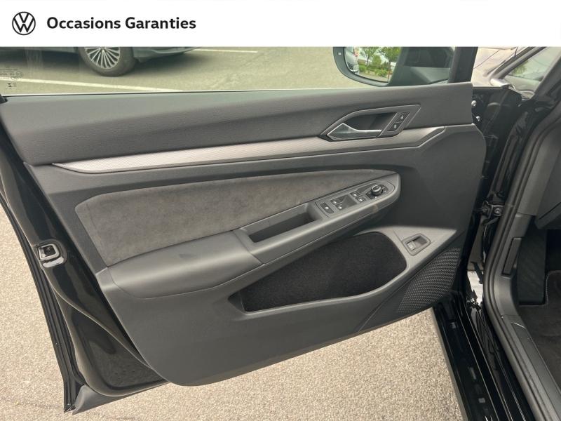 Voitures occasions VOLKSWAGEN GOLF Style Bruay-la-Buissière