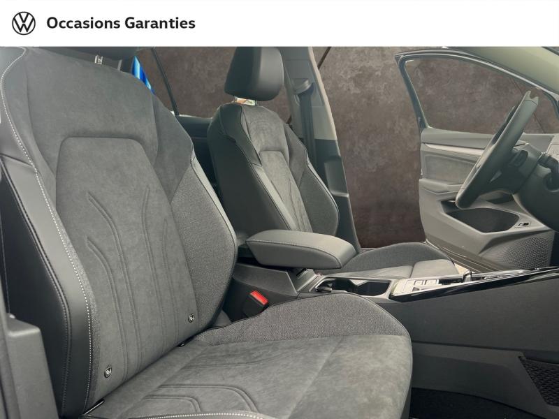 Voitures occasions VOLKSWAGEN GOLF Style Bruay-la-Buissière