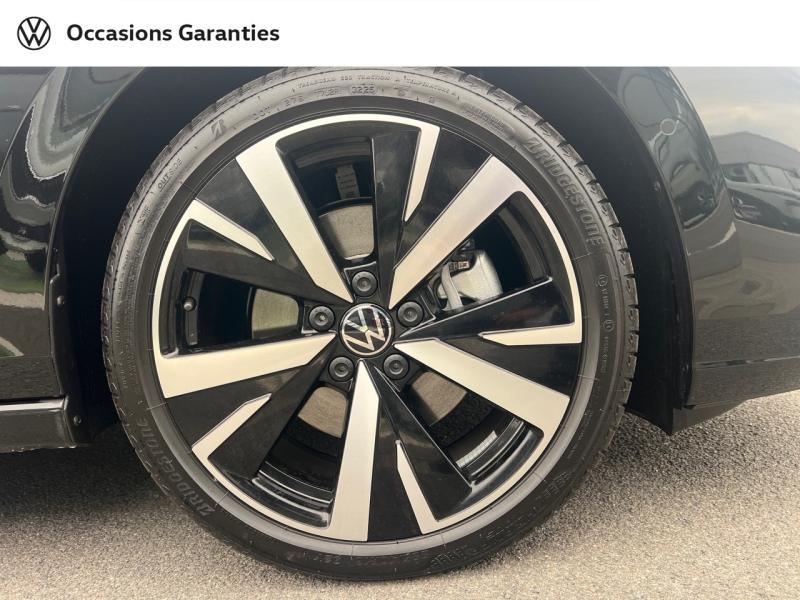 Voitures occasions VOLKSWAGEN GOLF Style Bruay-la-Buissière