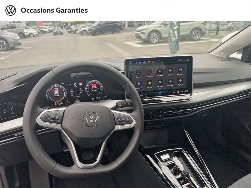 Voitures occasions VOLKSWAGEN GOLF Style Bruay-la-Buissière