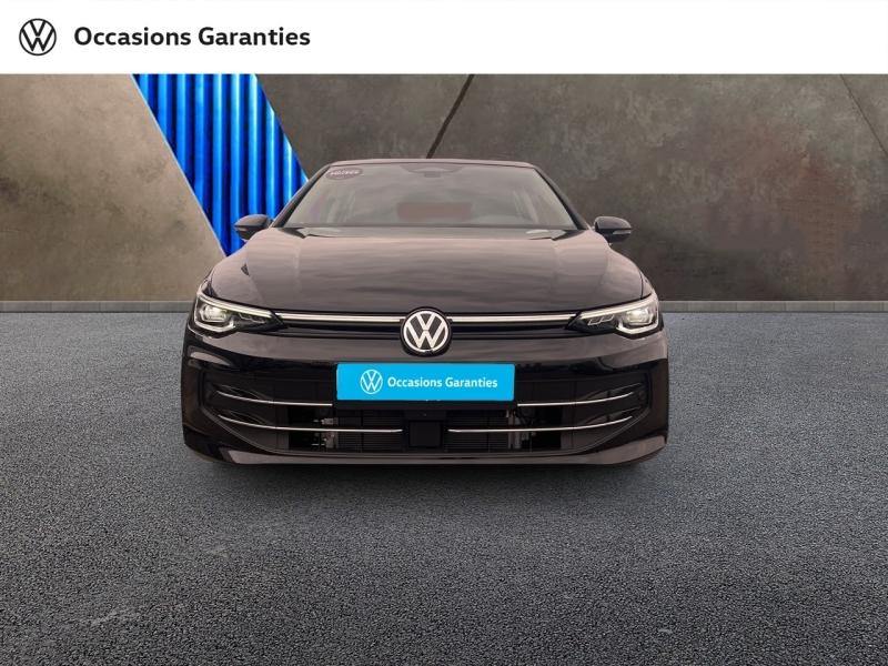 Voitures occasions VOLKSWAGEN GOLF Style Bruay-la-Buissière