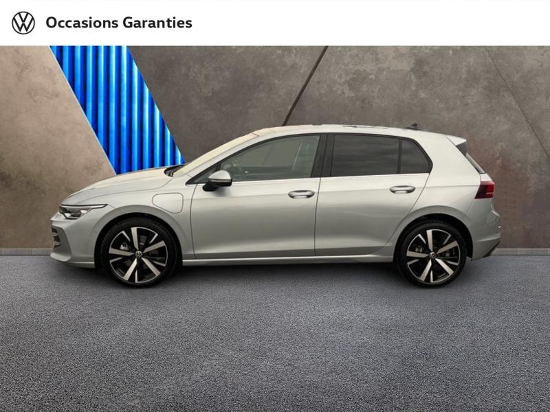 Voitures occasions VOLKSWAGEN GOLF Style Bruay-la-Buissière