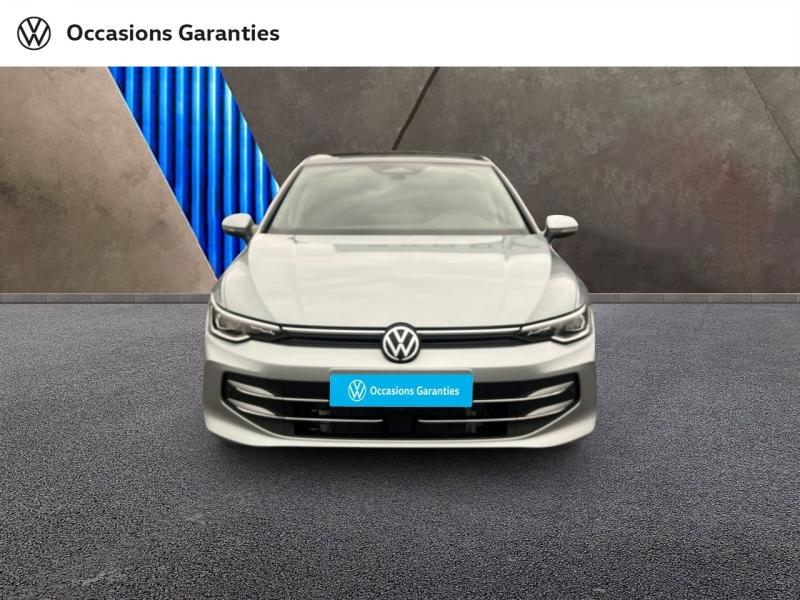 Voitures occasions VOLKSWAGEN GOLF Style Bruay-la-Buissière