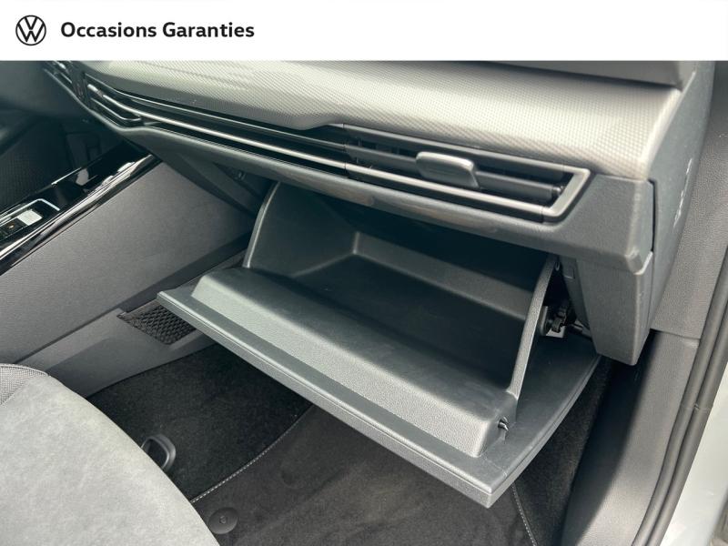 Voitures occasions VOLKSWAGEN GOLF Style Bruay-la-Buissière
