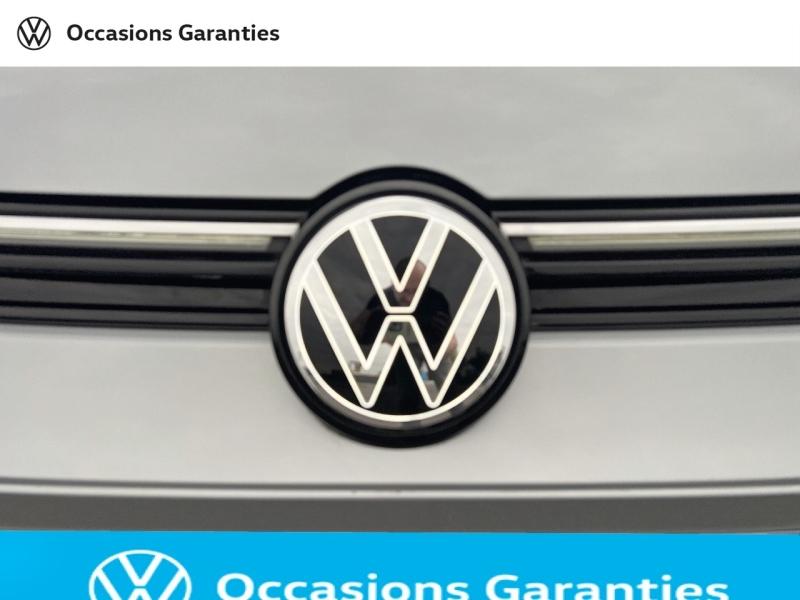 Voitures occasions VOLKSWAGEN GOLF Style Bruay-la-Buissière