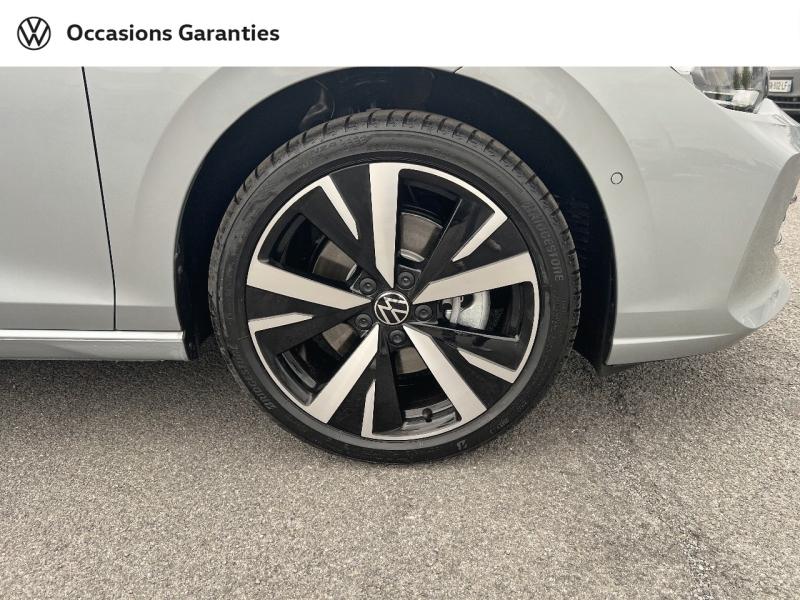 Voitures occasions VOLKSWAGEN GOLF Style Dechy