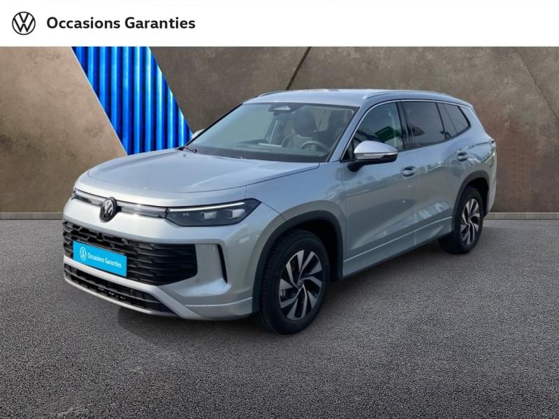 Voitures occasions VOLKSWAGEN Tayron VW Edition Bruay-la-Buissière