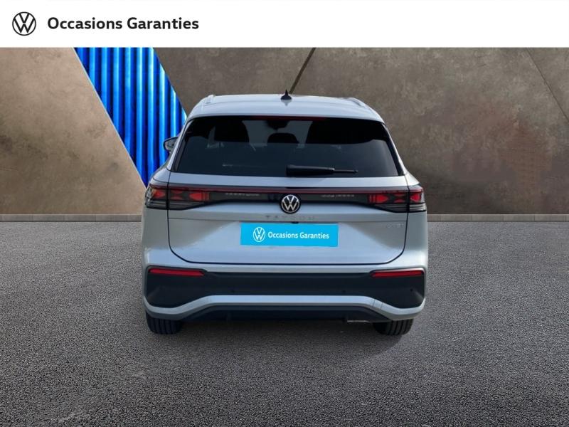Voitures occasions VOLKSWAGEN Tayron VW Edition Bruay-la-Buissière