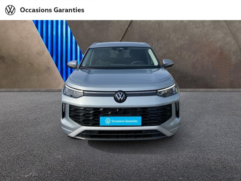 Voitures occasions VOLKSWAGEN Tayron VW Edition Bruay-la-Buissière
